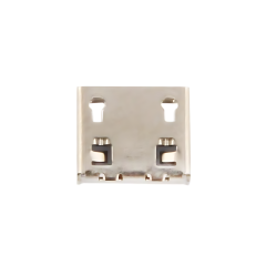 LG L70 D320 E400 E430 E610 E960 P710 P760 Connettore di Ricarica
