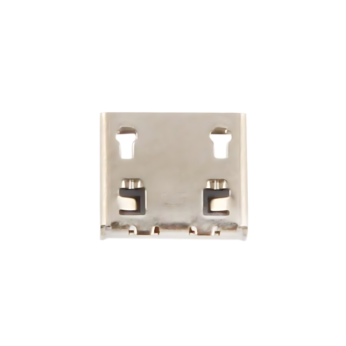 LG L70 D320 E400 E430 E610 E960 P710 P760 Connettore di Ricarica