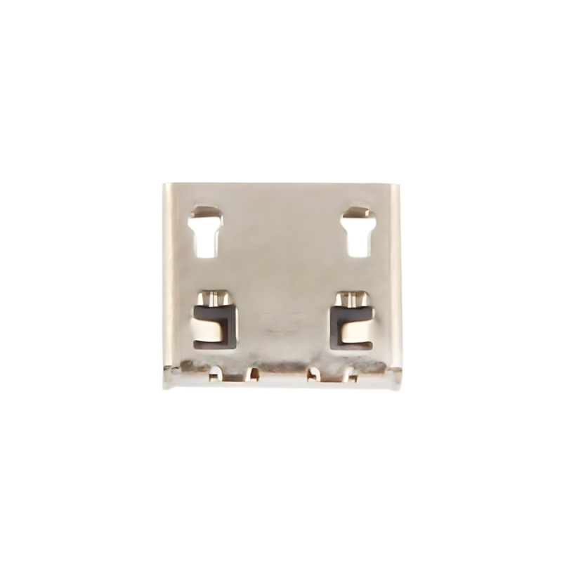 LG L70 D320 E400 E430 E610 E960 P710 P760 Connettore di Ricarica