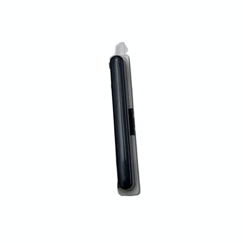 Samsung A145P A145R A145F A14 4G 2023 Pulsante Volume Nero
