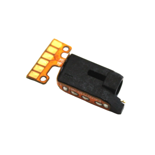LG K8 2018 MX210 Jack Cuffie