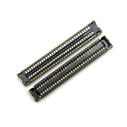 IPad 6 IPad Air 2 触摸座子 (长) A1566 A1567
