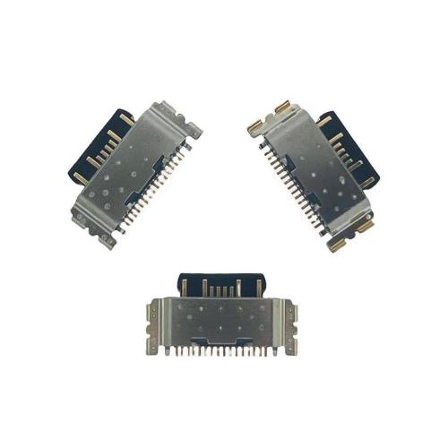 Connettore di Ricarica Xiaomi Redmi Note 13 5G Xiaomi Redmi Note 14 5G 24094RAD4G Poco M7Pro 5G 2409FPCC4G 2409FPCC4I Redmi 10 5G Redmi 12 4G Redmi 12 5G Redmi 12C Redmi 13 4G Redmi 13C Redmi 10C Poco C40 Redmi Note 11E Redmi Note 11 4G Redmi Note 11S Poco M4Pro 2312DRAABG Redmi Note 12 5G 22111317I 22111317G Poco X5 5G 22111317PG Redmi Note 12 4G Redmi Note 12S