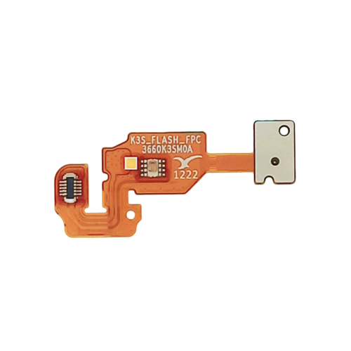 Xiaomi Mi 11T 5G Mi 11T Pro 5G 送话排线 21081111RG 2107113SG 2107113SI