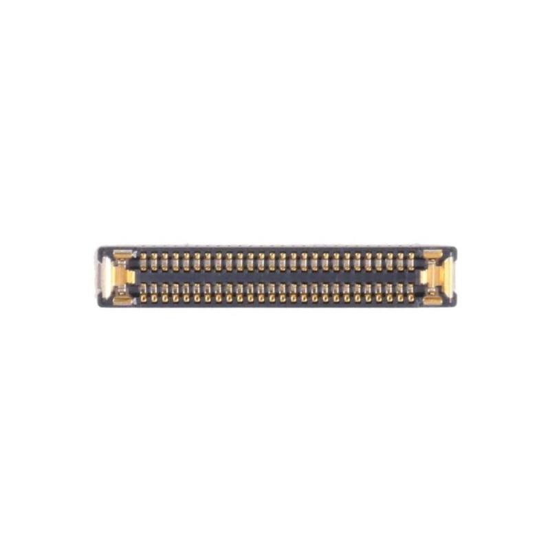 IPhone 12Pro Max Connettore Scheda Madre BULK / Touch Scheda Madre BULK