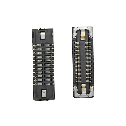 IPhone 11 IPhone 11Pro IPhone 11Pro Max 主板后置座子