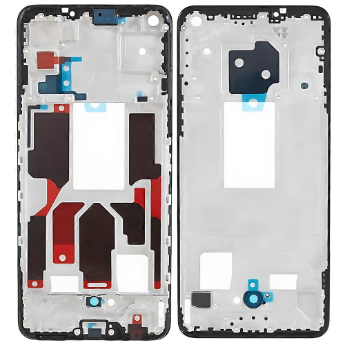 OPPO Find x3Lite Reno 5 5G 屏框 CPH2145 PEGM00 PEGT00