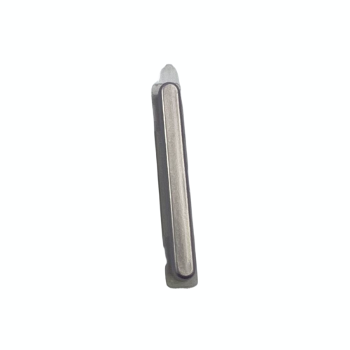 Samsung A145P A145R A145F A14 4G 2023 Pulsante Volume Viola