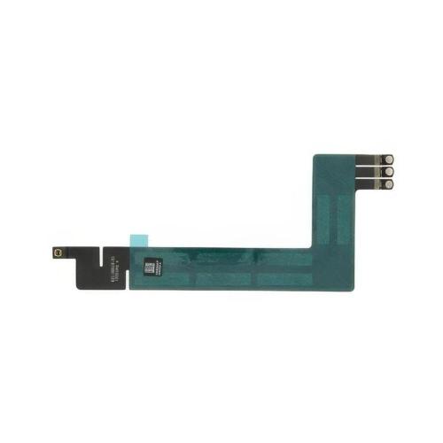 IPad Pro 10.5 2017 Cavo Di Collegamento Della Tastiera Oro A1701 A1709 A1852 A1705