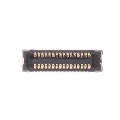 IPad Mini 2 IPad Mini 3 主板显示座子 A1489 A1490 A1491 A1599 A1600