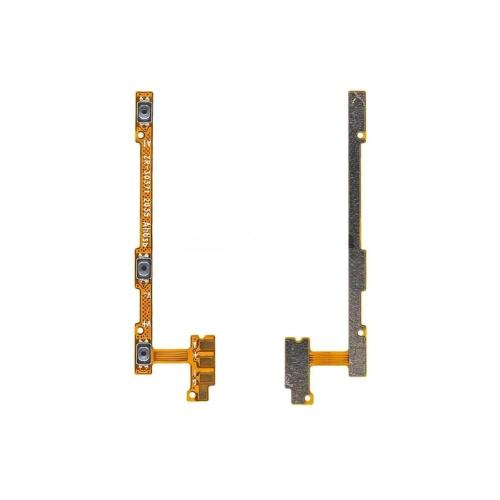 LG K42 LG K52 K420EMW 音量排线