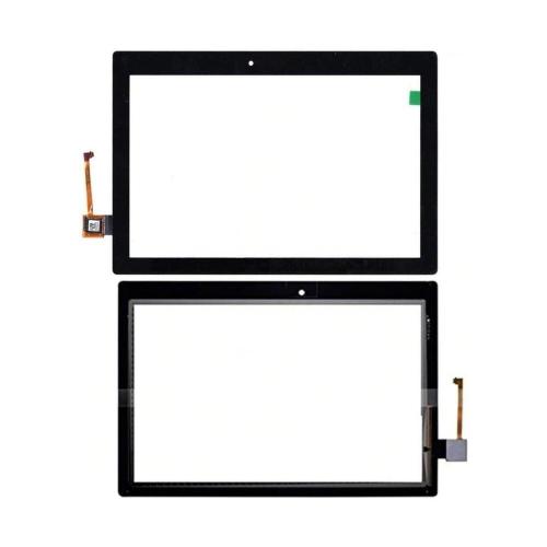 Lenovo Tab 2 10.1 A10-30 TB2-X30F TB2-X30L Touch Nero