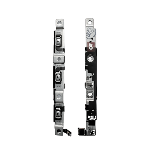 IPhone 16Plus Flex di Tasto Volume ORIGINALE