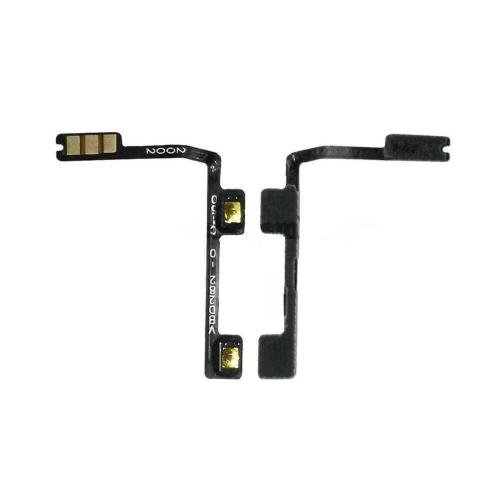 OPPO Find X2Lite Flex di Tasto Volume CPH2005