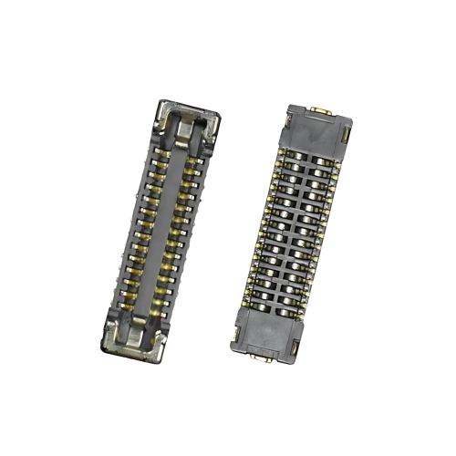 IPhone X IPhone XS IPhone XS Max 触摸座子