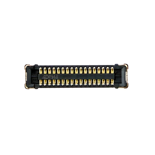 IPad 6 IPad Air 2 触摸座子 (短) A1566 A1567