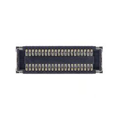 IPad 5 IPad Air IPad 9.7 2017 主板显示座子 A1822 A1823 A1474 A1475 A1476
