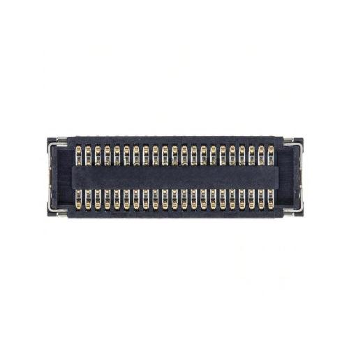 IPad 5 IPad Air IPad 9.7 2017 Connettore Scheda Madre BULK A1822 A1823 A1474 A1475 A1476