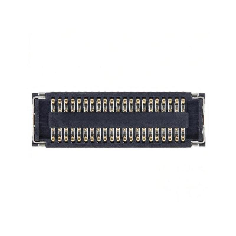 IPad 5 IPad Air IPad 9.7 2017 主板显示座子 A1822 A1823 A1474 A1475 A1476