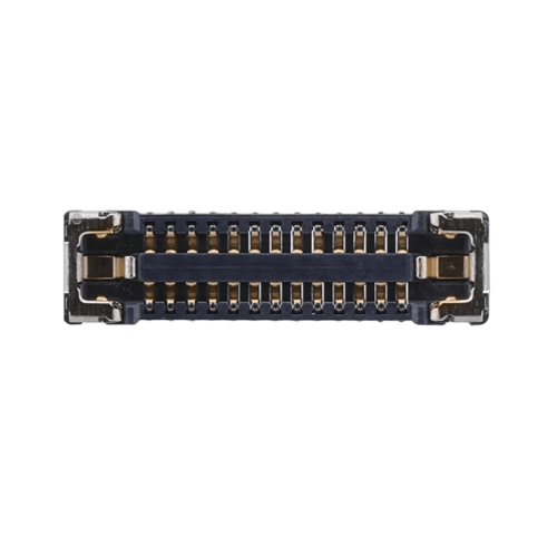 IPhone XR Connettore Scheda Madre BULK
