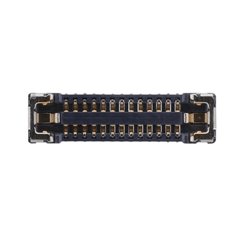 IPhone XR Connettore Scheda Madre BULK