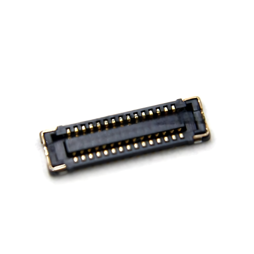 IPad 5 IPad Air IPad 9.7 2017 Connettore Touch Scheda Madre BULK A1822 A1823 A1474 A1475 A1476