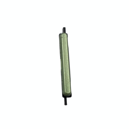 Samsung A145P A145R A145F A14 4G 2023 Pulsante Volume Verde