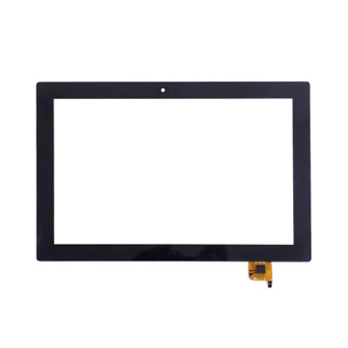 Lenovo Tab Miix 10.1 310-10ICR Touch Nero