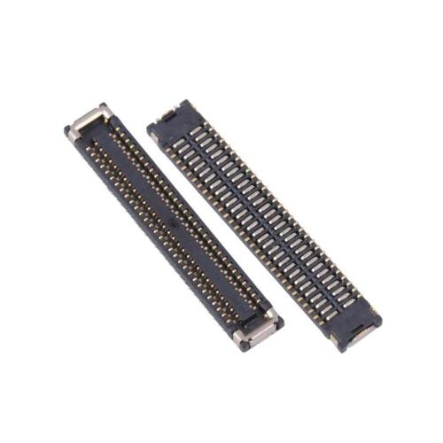 Connettore MainBoard Per Display Flex Main Xiaomi Mi 11T 5G 21081111RG Mi 11T Pro 5G 2107113SG 2107113SI Redmi Note 10 5G M2103K19G Redmi 10C 220333QAG 220333QBI 220333QNY Redmi 12C 22120RN86G Redmi A1 220733SI Redmi A1Plus 220733SFG Redmi A2 23028RN4DG 23026RN54G Poco M3Pro 5G M2103K19PG M2103K19PI