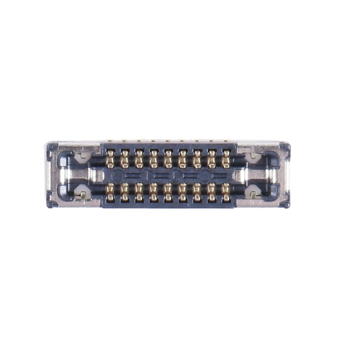 IPhone 12 IPhone 12Pro Connettore Touch Scheda Madre BULK