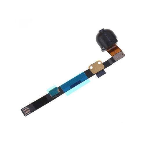 IPad Mini 2 Mini 3 耳机排线 A1489 A1490 A1491