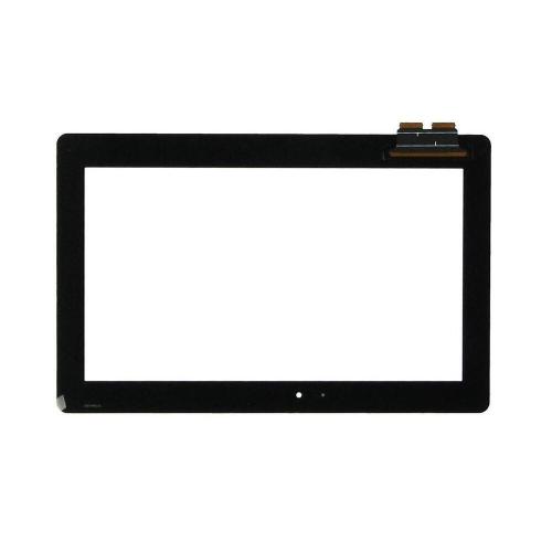 Asus Transformer Book N5490N ME400C Touch con Filo (Nero) Nero T100T T100TA