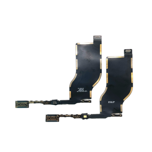 IPad Pro 11 2021 Cavo Di Ricarica Della Penna A2377 A2459 A2301 A2460