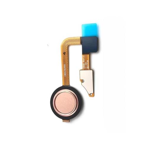 LG G6 H870 指纹排线 金