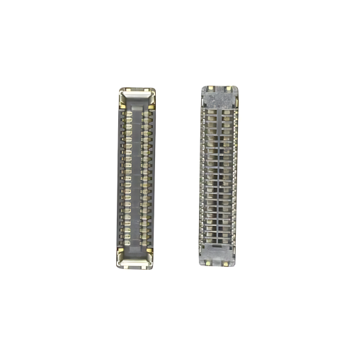 IPad Air 4 2020 10.9 IPad Air 5 2022 10.9 Connettore Scheda Madre BULK A2072 A2316 A2324 A2325 A2588 A2589 A2591