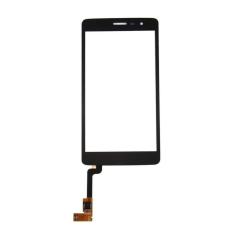 LG Bello II X150 Touch Nero