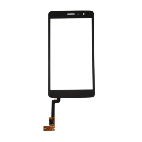 LG Bello II X150 Touch Nero