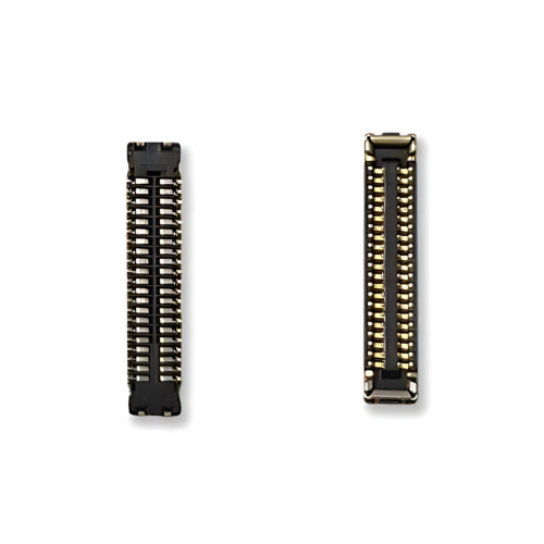 IPad Air 4 2020 10.9 IPad Air 5 2022 10.9 Connettore Touch Scheda Madre BULK A2072 A2316 A2324 A2325 A2588 A2589 A2591