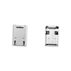 Asus Fonepad 7 LTE ME372 ME180 ME301 ME581CL ME102 充电口尾插口 K00F K00Y K00E