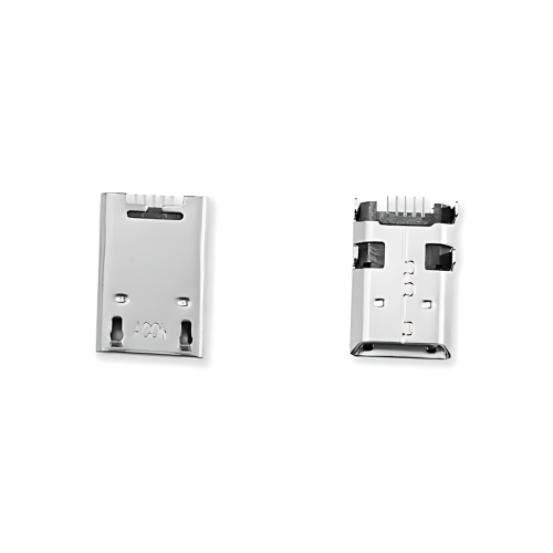 Asus Fonepad 7 LTE ME372 ME180 ME301 ME581CL ME102 K00F K00Y K00E Connettore di Ricarica