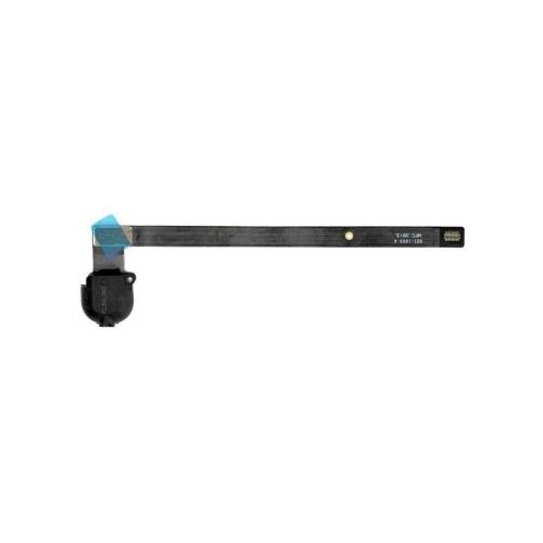 IPad 6 IPad Air 2 耳机排线 黑 A1566 A1567