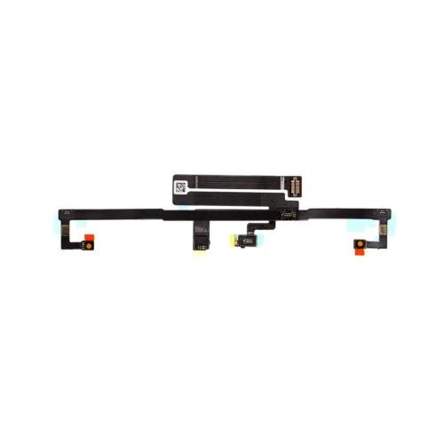 IPad Pro 11 2021 Flex Face ID Proximity Sensore Originale A2377 A2459 A2301 A2460