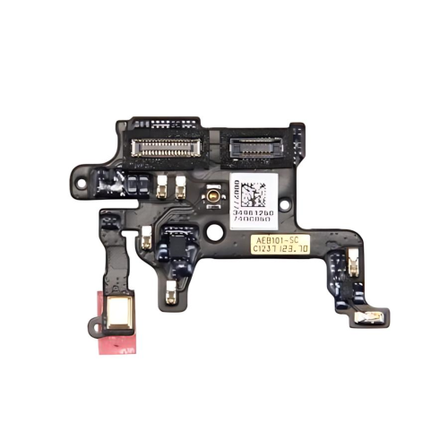 One Plus 5 送话小版 A5000
