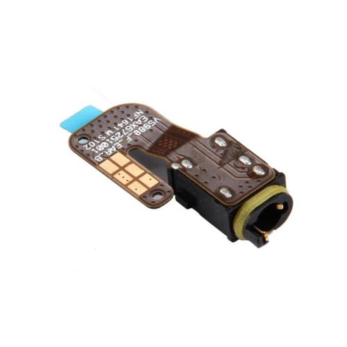LG G6 H870 耳机排线