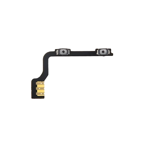 One Plus 1 Flex di Tasto Volume A0001
