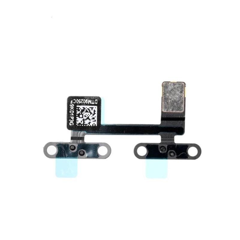 IPad Mini 5 Mini (2019) 音量排线 A2126 A2124 A2133