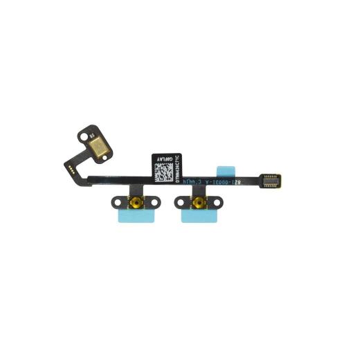 IPad 6 IPad Air2 音量排线 A1566 A1567