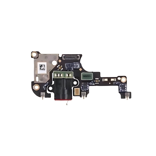 One Plus 6 Flex di Microfono ORIGINALE A6000 A6003