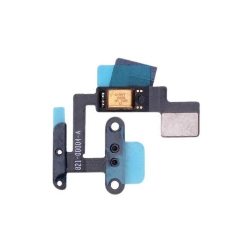 IPad 6 IPad Air 2 送话排线 A1566 A1567