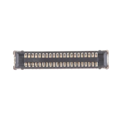 IPad Pro 11 Connettore Scheda Madre BULK 18Pin